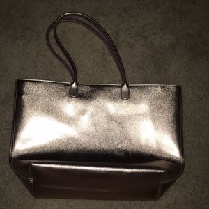 Large tote bag
